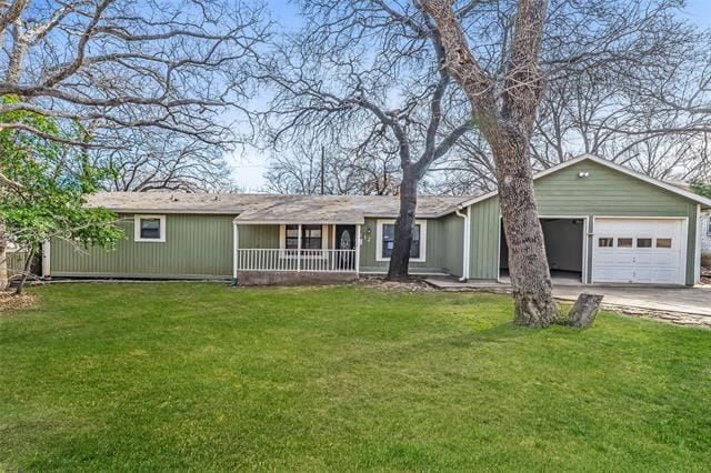 Building Photo - 112 Bluebonnet Dr Rental
