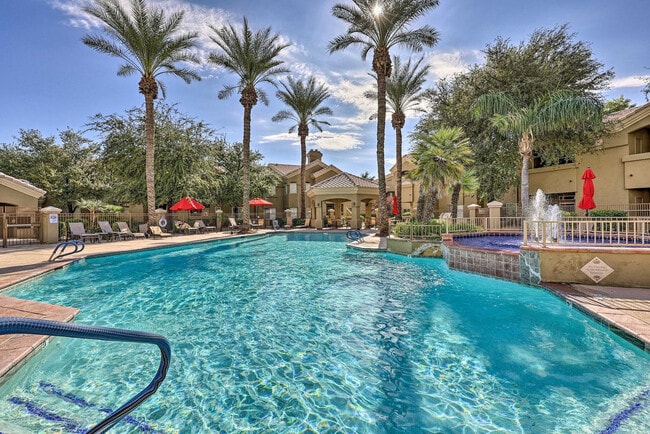 5335 E Shea Blvd Unit SI FL1-ID1546141P