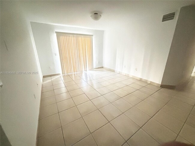 Photo - 15460 SW 284th St Unit 4105