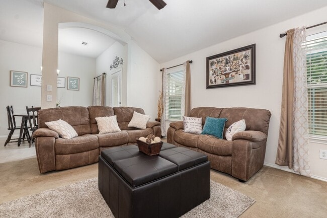 Photo - 1232 Morning Dove Dr