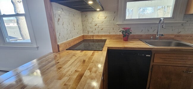 Photo - 119 Brooklawn Cir