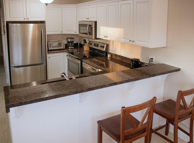 Photo - 63 Schoolhouse Ln