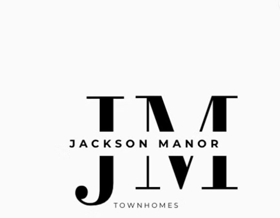 Jackson Manor Town Homes - Jackson Manor Town Homes