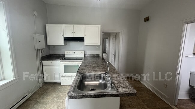 Photo - 107-109 East Main Street - 5