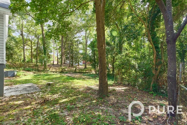 Photo - 1414 Mt Vernon St