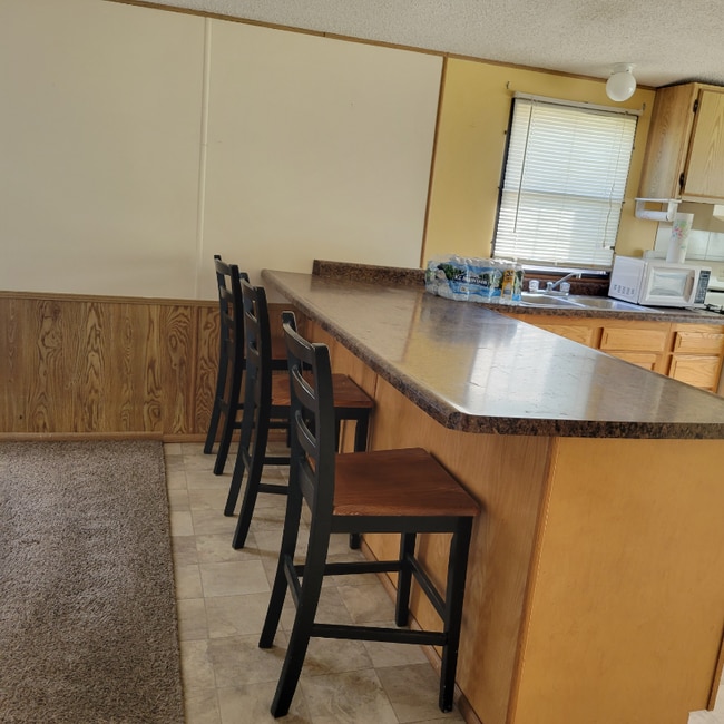 Photo - 625 Beck Ave