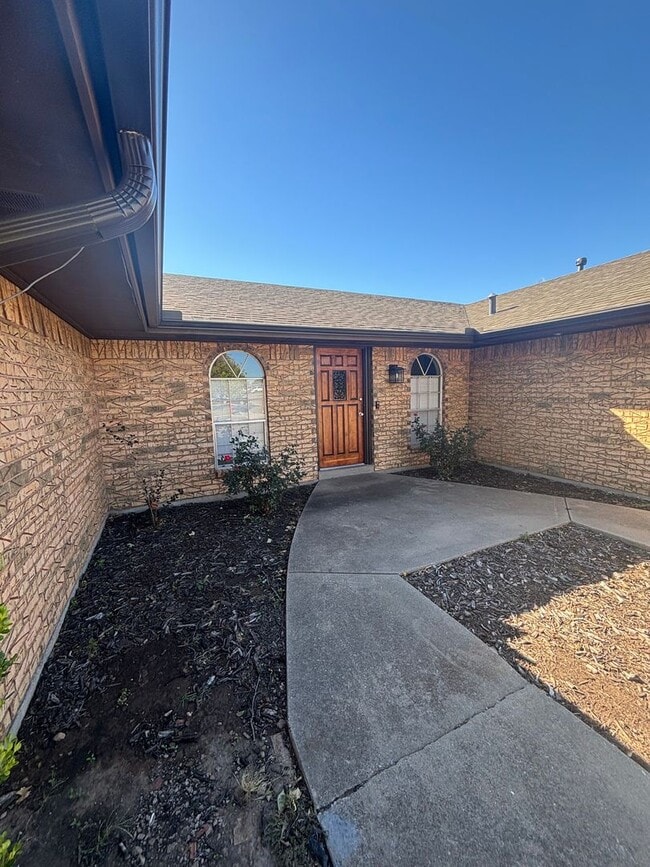 Photo - 7816 NW Baldwin Ave