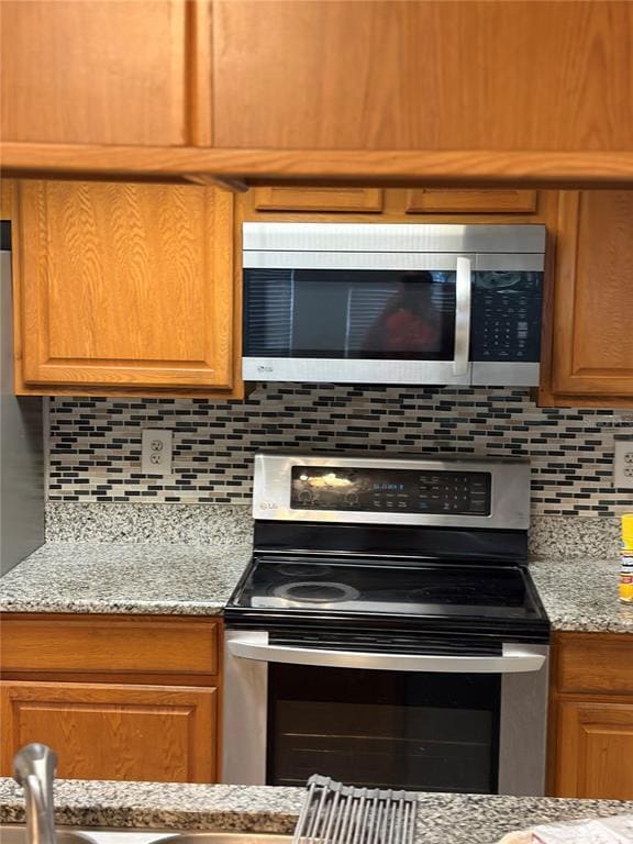 Photo - 2717 N Poinciana Blvd Unidad 169