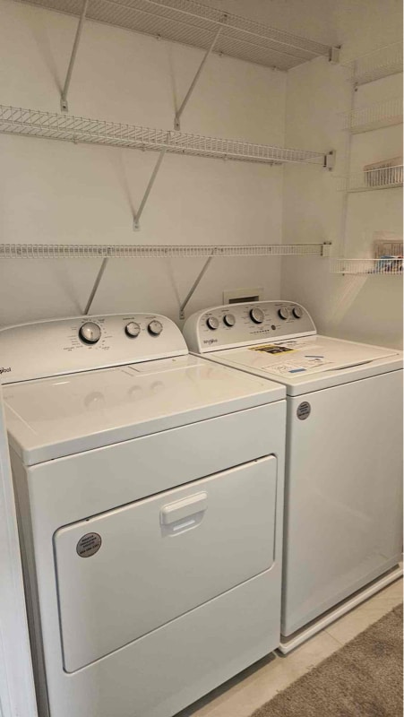 Photo - 202 Windcroft Cir NW