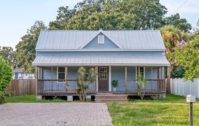 New Rental - New Rental