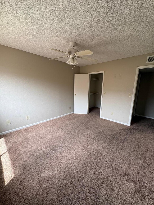 Photo - 3511 E Baseline Rd Unit 1041