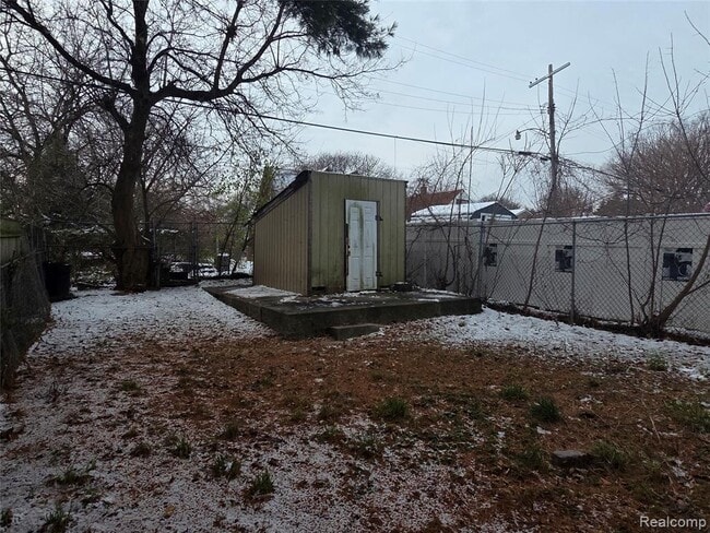 Photo - 3053 Tillman St