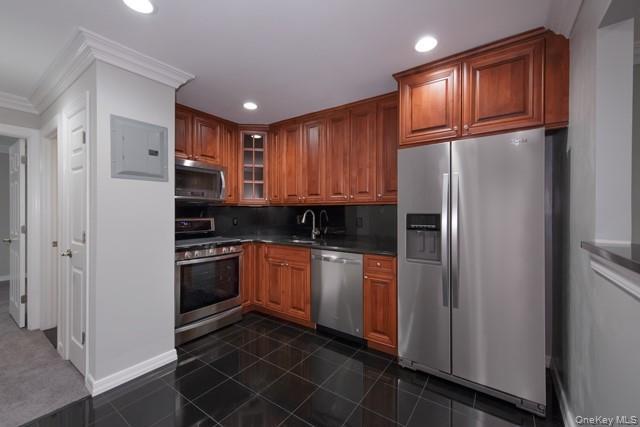 Photo - 18 Rugby Pl Unit 1801B