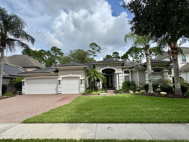 Building Photo - 642 Port Charlotte Dr Rental