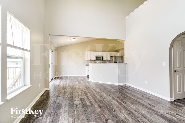 Photo - 3253 Kady Ln