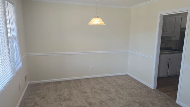 Photo - West Columbia