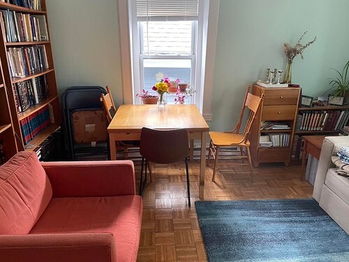 Photo - 363 Windsor St Unit 3