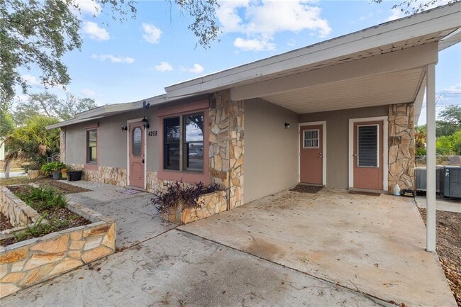 Photo - 4268 Grobe St