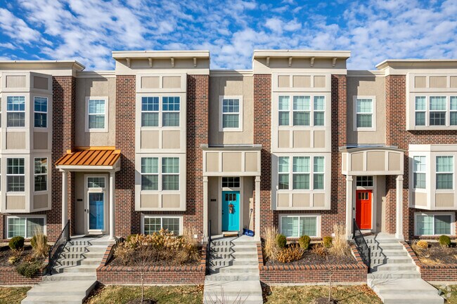 Photo - Northgate Village