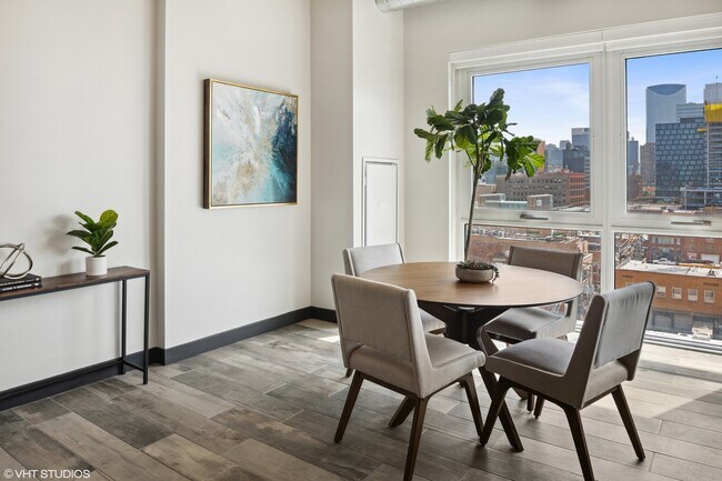 Photo - 171 N Aberdeen St Unit 610