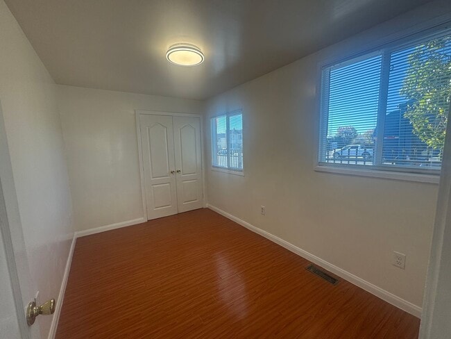Photo - 12448 San Pablo Ave Unit 12448-A