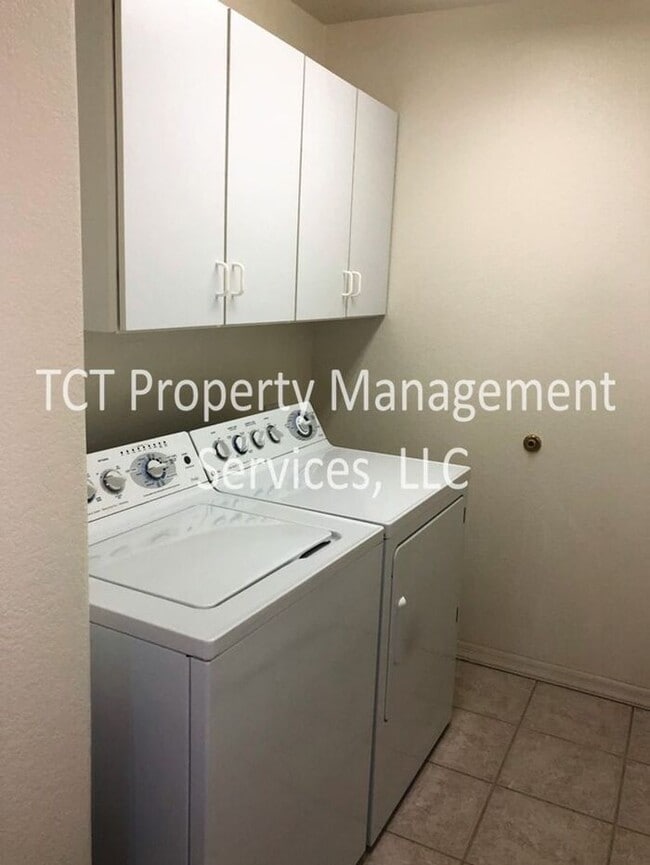 Photo - Charming home in 55+ Gated Community of Solera