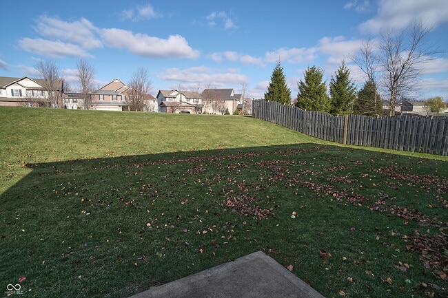 Photo - 11306 Guy St