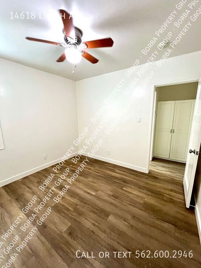 Photo - 14618 Larch Ave