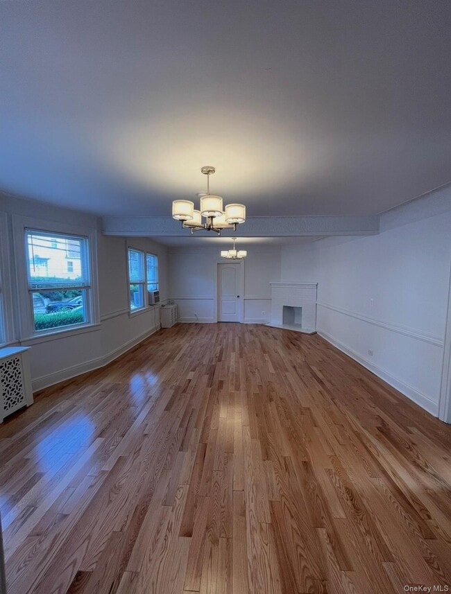 Photo - 174 Sedgwick Ave Unit 1