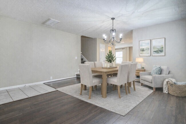 Photo - 18327 Atasca Wds Trce