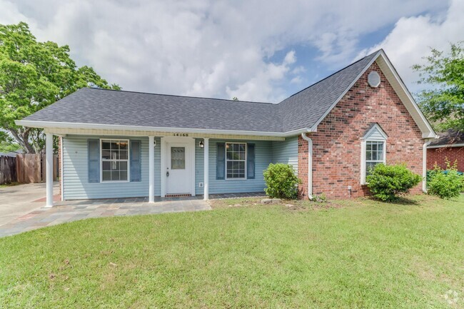 Building Photo - 14160 Maple Ct Rental