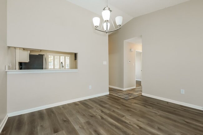 Photo - 1717 Cinnabar Ct