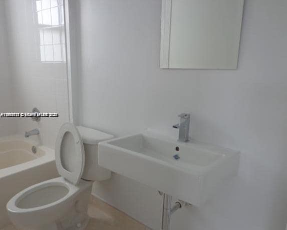 Photo - 2360 E Preserve Way Unidad 208