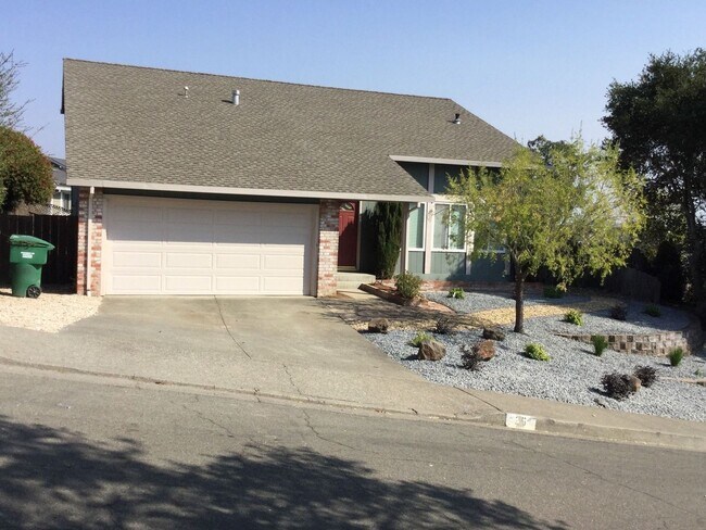 Photo - Available Now ~ Beautiful 4 bed/3 bath Hom...