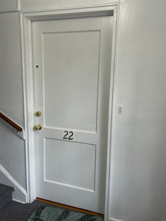 Photo - 2 Bedroom 1 Bath