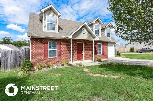 Photo - 144 Dreville Dr