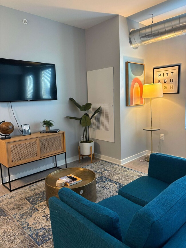 Photo - 3922 Foster St Unit ID1344552P