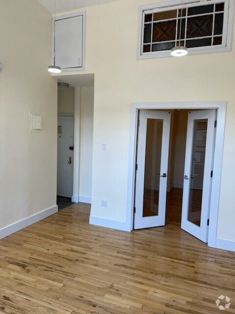 Building Photo - 303 Flatbush Ave Rental