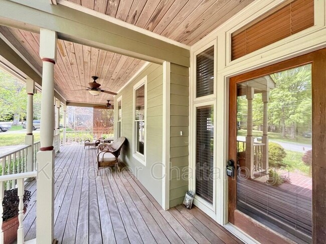 Photo - 4 Stacey Cir