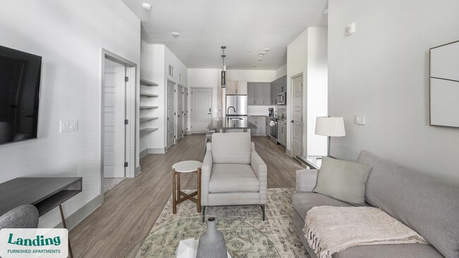 Photo - 640 21st Ave N Unit 102.1405584