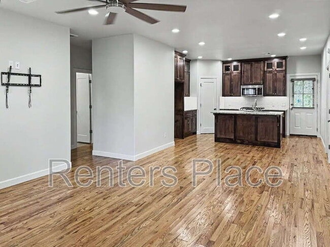 Photo - 29044 East 153rd St S