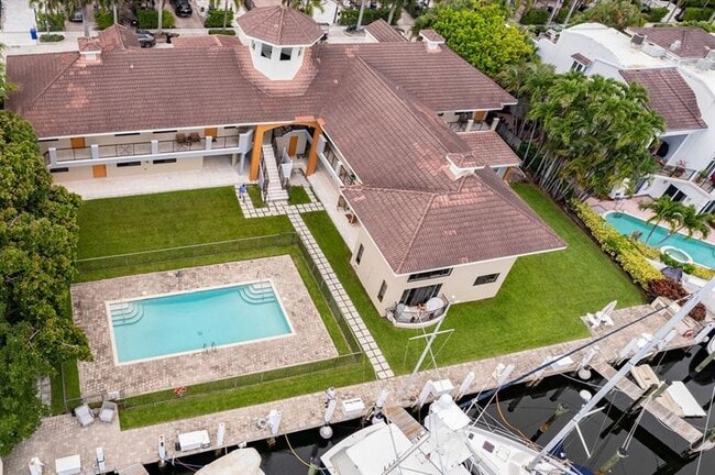 Photo - 64 Isle of Venice Dr Unit 26