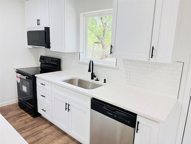 Photo - 740 Bimebella Ln