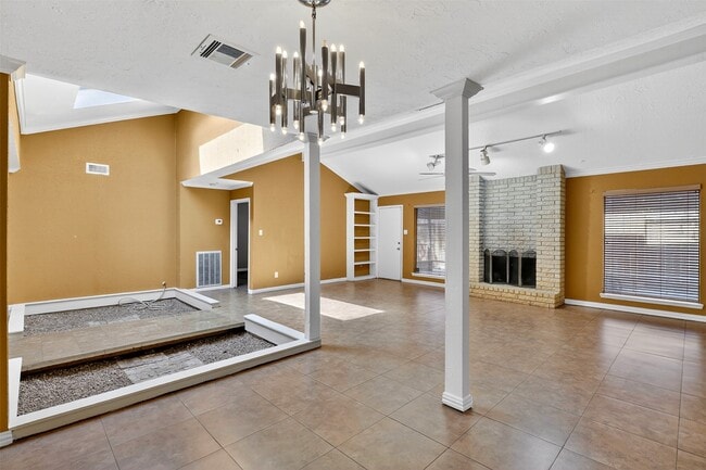 Photo - 6030 Gallant Forest Dr