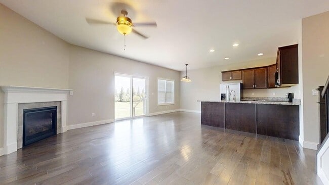 Photo - 800 Sedgegrass Dr