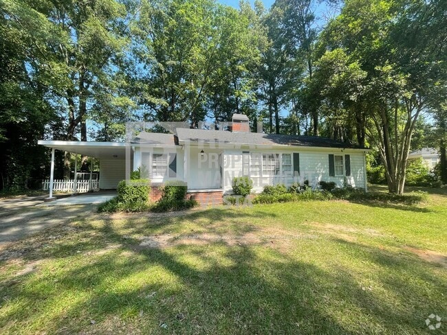 Building Photo - 748 Wimbish Rd Rental