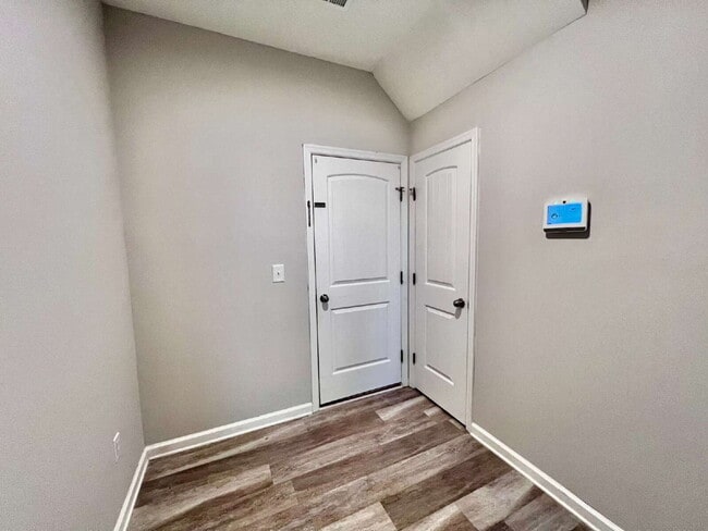 Photo - New Contruction Rental in the Reserve of Grassfield