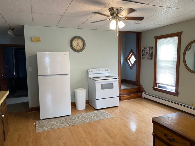 Photo - 217 E Middle St Unit 1.5