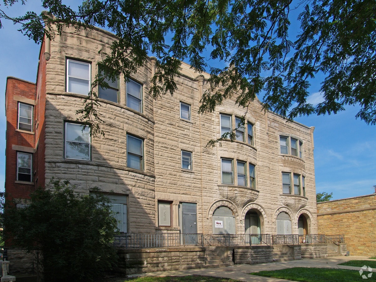 Photo - 5110 Harper Avenue