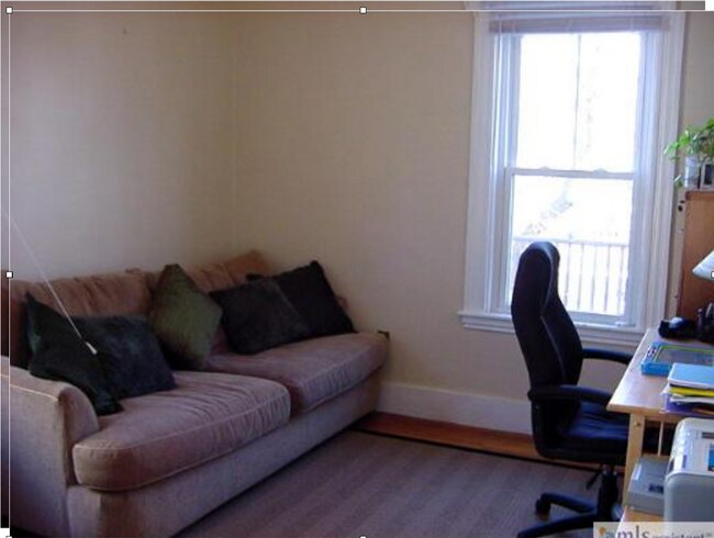 Photo - 30 Manning St Unit 2